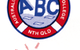 Australian Boating College NQ - thumb 0