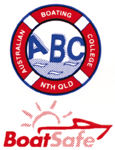 Australian Boating College NQ - Education Gold Coast 0