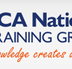 BCA National Training Group - Education QLD