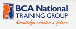 BCA National Training Group - Education Gold Coast 0