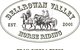 Bellrowan Valley Horse Riding - thumb 0
