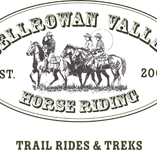 Bellrowan Valley Horse Riding - Education QLD