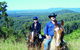 Bellrowan Valley Horse Riding - thumb 1