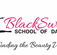 Black Swan School of Dance - Education Gold Coast