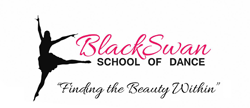 Black Swan School Of Dance - Education QLD 0