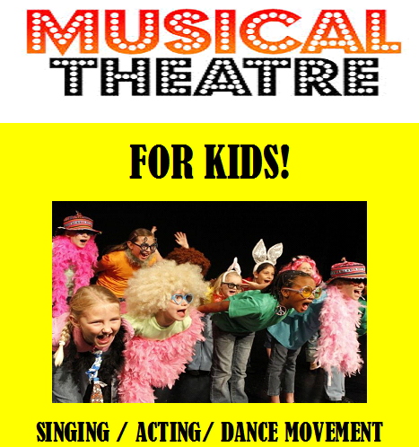 Black Swan School Of Dance - Education QLD 4