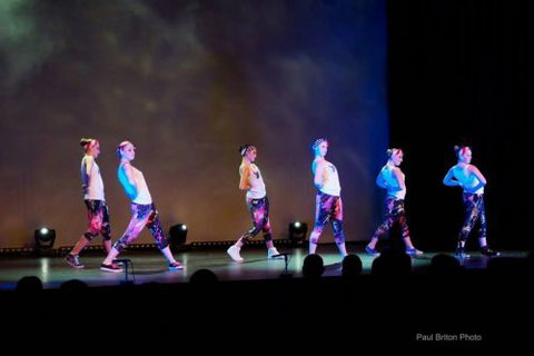 Black Swan School Of Dance - Education QLD 10