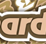 Boarderline Surf School - Education QLD