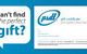 Port Stephens Driver Training - thumb 1