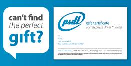 Port Stephens Driver Training - Education QLD 1