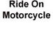 Ride On Motorcycle School - Education QLD