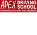 Apex Driving School - Education Gold Coast