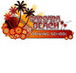 Bargara Beach Driving School - Education QLD