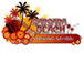 Bargara Beach Driving School