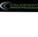 Causeway Rider Training - Education Brisbane