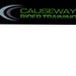 Causeway Rider Training - Education Brisbane 0