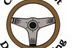 Central West Driver Training - thumb 0