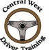 Central West Driver Training - Education QLD