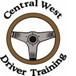 Central West Driver Training