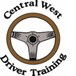 Central West Driver Training - Education QLD 0