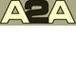 A2A Motorcycle Training - Education Brisbane