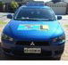 Daruosh's Advance Driving School - Education Brisbane