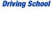 Independent Driving School - thumb 0