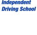 Independent Driving School - Education QLD