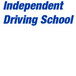 Independent Driving School - Education QLD 0