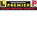 Premier Coast Driving School - Education QLD 0
