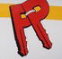 Patience Plus Driving School - Driving Schools Lismore  Driving Schools Ballina - Education QLD