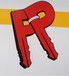 Patience Plus Driving School - Driving Schools Lismore & Driving Schools Ballina - Education Brisbane 0