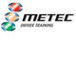 Metec