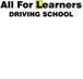All for Learners Driving School - Education Brisbane