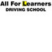 All For Learners Driving School - Education QLD 0