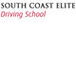 South Coast Elite Driving School - Education Brisbane