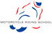 Motorcycle Riding School - Education Brisbane