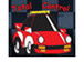 Total Control Driving - Education QLD