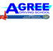 Agree Driving School - Education Brisbane
