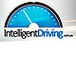 Intelligent Driver Education Australia - Education Gold Coast