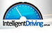 Intelligent Driver Education Australia - Education QLD 0