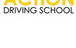 Action Driving School - thumb 0