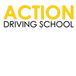 Action Driving School - Education QLD 0