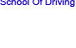Atcho's School Of Driving - thumb 0