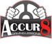 Accur8drivinglessons