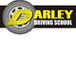 Darley Driving School - Education QLD