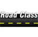 Road Class - Education Brisbane