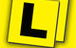 D4Drive Driving School - thumb 0