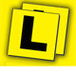 D4Drive Driving School - Education QLD