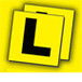 D4Drive Driving School - Education QLD 0
